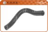 FARE SA 9069 Radiator Hose